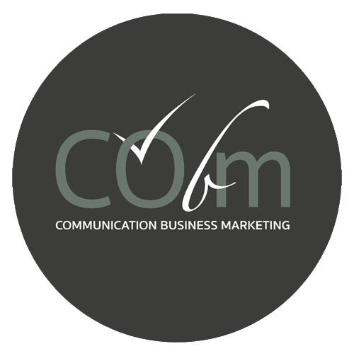 COBM – COMMUNICATION, FORMATION & COACHING EN NORD ARDÈCHE Développez votre activité, vos compétences et votre autonomie grâce à un accompagnement 360° en communication, digital et développement professionnel.