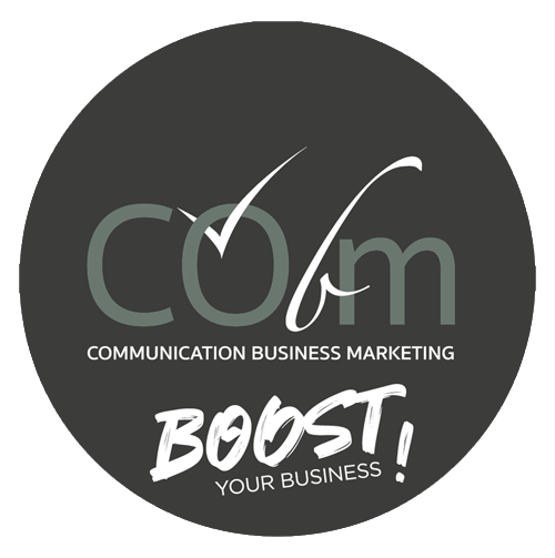 COBM – COMMUNICATION, FORMATION & COACHING EN NORD ARDÈCHE Développez votre activité, vos compétences et votre autonomie grâce à un accompagnement 360° en communication, digital et développement professionnel.