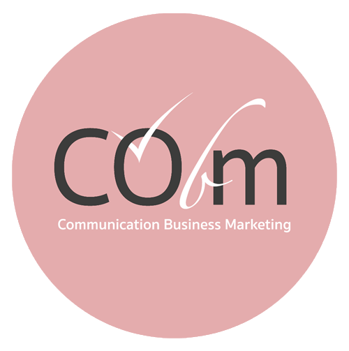 COBM – COMMUNICATION, FORMATION & COACHING EN NORD ARDÈCHE Développez votre activité, vos compétences et votre autonomie grâce à un accompagnement 360° en communication, digital et développement professionnel.