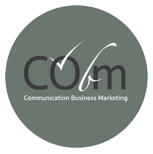 COBM – COMMUNICATION, FORMATION & COACHING EN NORD ARDÈCHE Développez votre activité, vos compétences et votre autonomie grâce à un accompagnement 360° en communication, digital et développement professionnel.