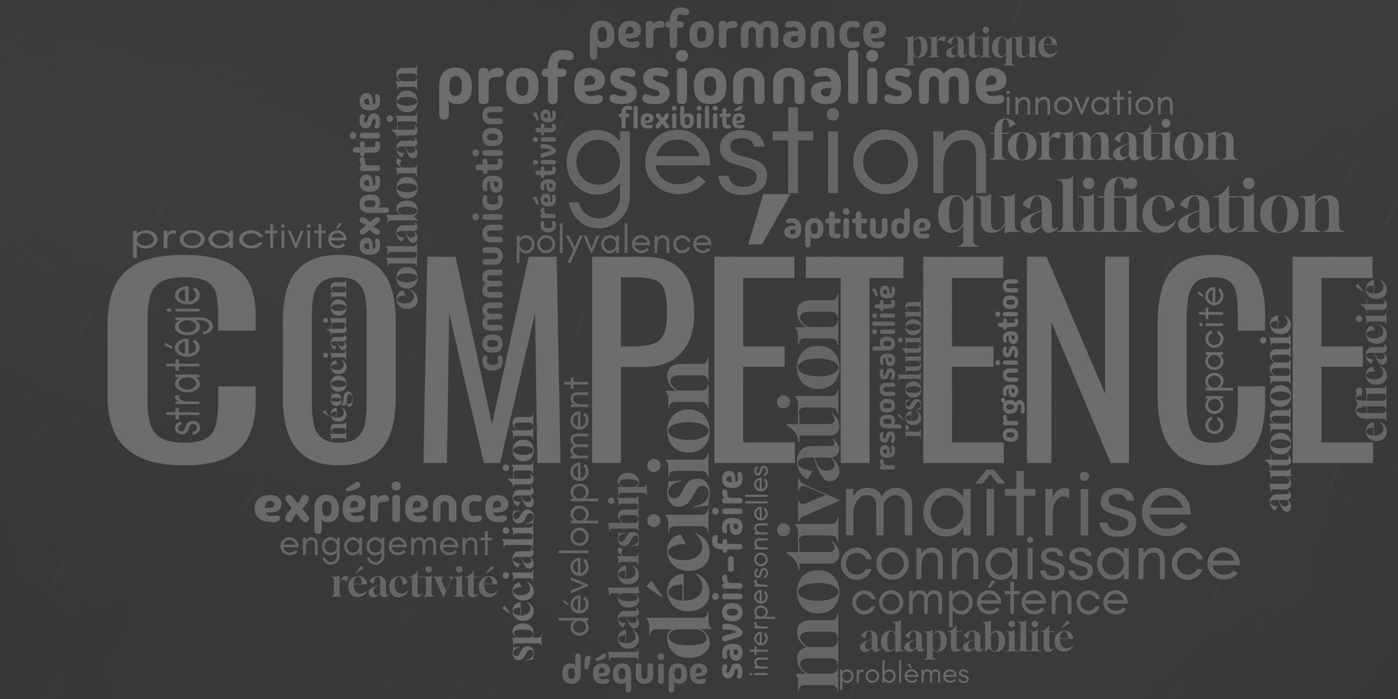 COBM – COMMUNICATION, FORMATION & COACHING EN NORD ARDÈCHE Développez votre activité, vos compétences et votre autonomie grâce à un accompagnement 360° en communication, digital et développement professionnel.