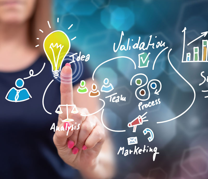 Reseaux-Sociaux-formation-marketing-Qualiopi-Annonay-05